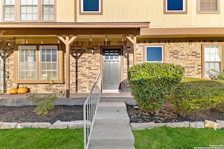 7880 Micron Dr Unit 103, San Antonio, TX 78251