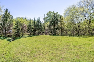 839 Todd Preis Dr Unit 104A, Nashville, TN 37221