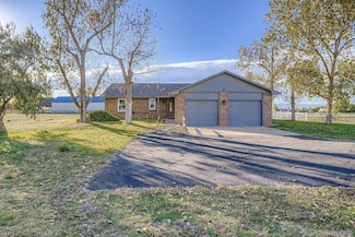 11377 Nucla St, Commerce City, CO 80022