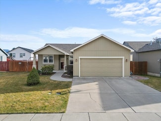 17620 E 2nd Ln, Spokane Valley, WA 99016