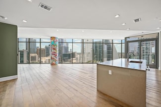 501 West Ave Unit 2001, Austin, TX 78701