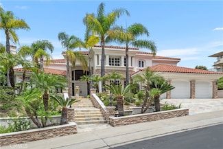 3211 E Mandeville Place, Orange, CA 92867