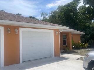 1624 Espejo St SE, Palm Bay, FL 32909
