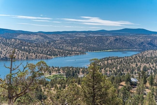 0, Prineville, OR 97754
