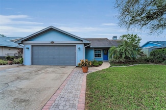 8742 Bermuda Ln, Port Richey, FL 34668