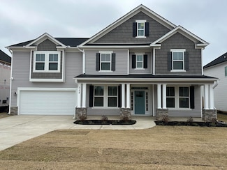 358 Windsor Dr Unit WD39, North Augusta, SC 29860