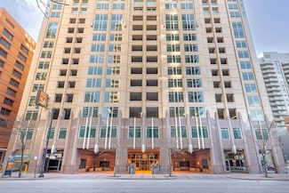 33 W Ontario St Unit 20C, Chicago, IL 60654