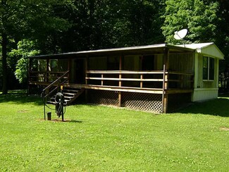 15000 Studley Ln, Linesville, PA 16424