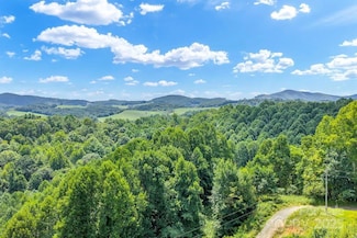 00 Martinez Rd, Crumpler, NC 28617