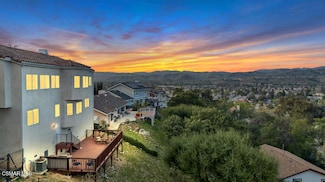 1308 Gonzales Rd, Simi Valley, CA 93063
