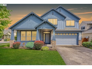 4942 NW 146th Place, Portland, OR 97229