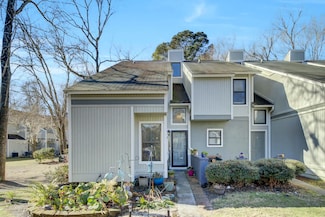 2757 Jobee Dr Unit 1101, Charleston, SC 29414