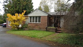 18302 88th Ave W, Edmonds, WA 98026