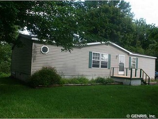 560 State Route 96, Phelps, NY 14532