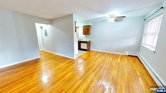 110 Elm St, Westwood, NJ 07675