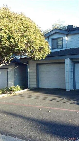 2230 Exposition Dr Unit 40, San Luis Obispo, CA 93401