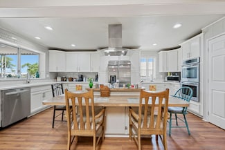 5001 W Florida Ave Unit 508, Hemet, CA 92545