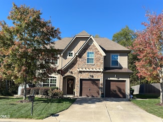 2438 Colorado Dr, Graham, NC 27253