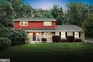 269 7 Springs Ln, Seven Valleys, PA 17360