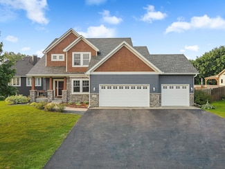 13062 180th Ave NW, Elk River, MN 55330