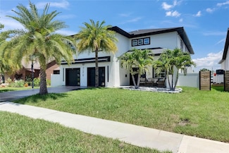 729 89th Ave N, Saint Petersburg, FL 33702