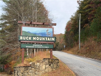 Lot 18 Wolf Pen Rd, Purlear, NC 28665