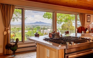 1507 Shepard Place, Cody, WY 82414