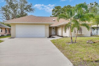 1815 39th Ave, Vero Beach, FL 32960