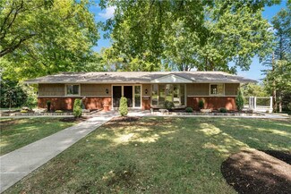 3013 Phillip Dr, Clairton, PA 15025