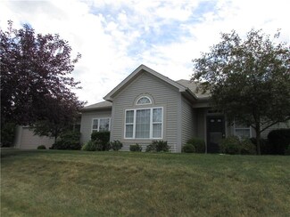 528 Madison Blvd, Freedom, PA 15042