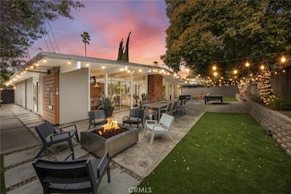 1791 N Winlock St, Orange, CA 92865