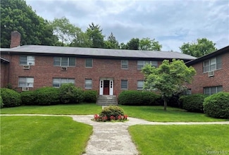65 Curie Rd Unit F1, Cornwall On Hudson, NY 12520