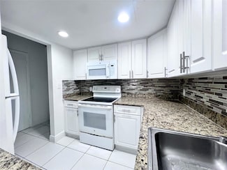 2580 NW 56th Ave Unit 550-314, Lauderhill, FL 33313