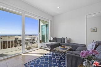 18103 Coastline Dr Unit 7, Malibu, CA 90265