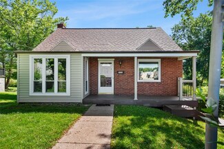 822 Argonne Ave, Pittsburgh, PA 15223