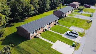 1635 Meadowview Ln, Morristown, TN 37814