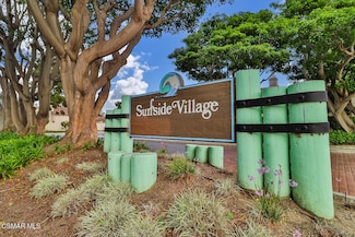 416 Santa Cruz Cir, Port Hueneme, CA 93041
