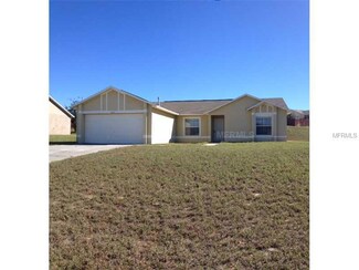 11640 Roper Blvd, Clermont, FL 34711