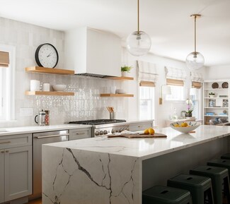 226 Lexington Ave Unit 1, Cambridge, MA 02138