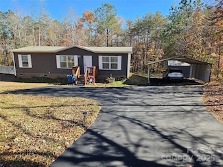 144 River Breeze Dr, Morganton, NC 28655