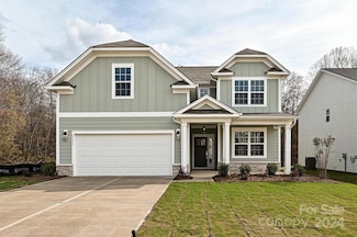 2351 Trundle Dr Unit CWO0161, Gastonia, NC 28054