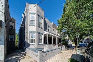 1306 27th St Unit 2, North Bergen, NJ 07047