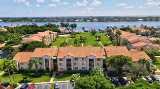 135 Yacht Club Way Unit 110, Hypoluxo, FL 33462