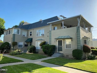 1420 E Wilson Ave Unit B, Glendale, CA 91206