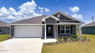 3155 Rachel Place, Southport, FL 32409