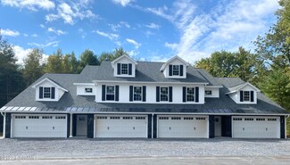46 Arcadia, Ballston, NY 12020