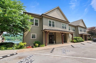 140 Broadleaf Ln Unit 100, Caryville, TN 37714