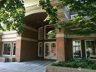 1545 NW 57th St Unit 617, Seattle, WA 98107