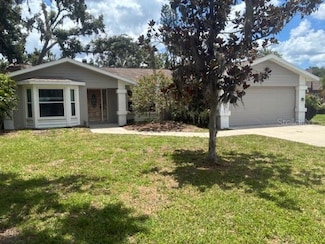 8033 55th St E, Palmetto, FL 34221