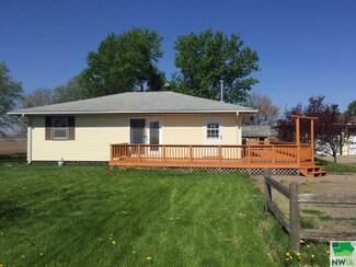 86085 Highway 9, Wakefield, NE 68784